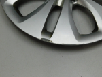 Колпак декоративный для Kia Rio 2017>, OEM 52960H0000 - вид 2 (фото)