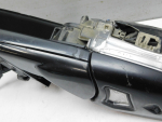 Зеркало левое электрическое для Volvo V40/V40 Cross Country 2012>, OEM 31278128 - вид 3 (фото)