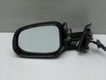 Зеркало левое электрическое для Volvo V40/V40 Cross Country 2012>, OEM 31278128 - вид 4 (фото)