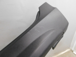 Накладка на порог для Volvo V40/V40 Cross Country 2012>, OEM 31290541 - вид 2 (фото)