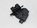 Замок багажника для Toyota Auris E15 2006-2012, OEM 6935002080 - вид 2 (фото)