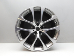Диск колесный для BMW X5 G05 2018>, OEM 36116883758 - вид 1 (фото)