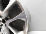 Диск колесный для BMW X5 G05 2018>, OEM 36116883758 - вид 2 (фото)