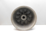 Диск колесный для BMW X5 G05 2018>, OEM 36116883758 - вид 3 (фото)