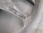 Диск колесный для BMW X5 G05 2018>, OEM 36116883758 - вид 4 (фото)