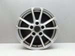 Диск колесный для Porsche Cayenne 2010-2017, OEM 7P5601025AB - вид 1 (фото)