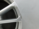 Диск колесный для Porsche Cayenne 2010-2017, OEM 7P5601025AB - вид 2 (фото)