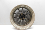Диск колесный для Porsche Cayenne 2010-2017, OEM 7P5601025AB - вид 4 (фото)