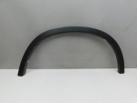 Накладка крыла заднего  левого для BMW X5 F15 2013-2018, OEM 51177294371 - вид 1 (фото)