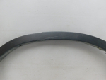 Накладка крыла заднего  левого для BMW X5 F15 2013-2018, OEM 51177294371 - вид 2 (фото)