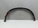 Накладка крыла заднего  левого для BMW X5 F15 2013-2018, OEM 51177294371 - вид 3 (фото)