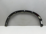 Накладка крыла заднего  правого для BMW X5 G05 2018>, OEM 51777440916 - вид 3 (фото)