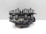 Впускной коллектор для Ford Focus III 2011>, OEM 4M5G9424CG - вид 2 (фото)