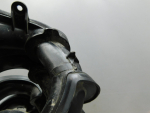 Впускной коллектор для Ford Focus III 2011>, OEM 4M5G9424CG - вид 4 (фото)
