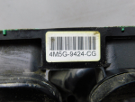 Впускной коллектор для Ford Focus III 2011>, OEM 4M5G9424CG - вид 5 (фото)