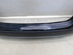 Бампер задний для BMW X1 F48 2015>, OEM 51127355260 - вид 2 (фото)