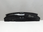 Накладка для Mitsubishi Outlander 2012>, OEM 7450A753 - вид 2 (фото)