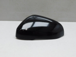 Накладка зеркала левого для Volvo XC60 2008-2017, OEM 39854898 - вид 1 (фото)