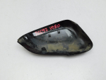 Накладка зеркала левого для Volvo XC60 2008-2017, OEM 39854898 - вид 2 (фото)