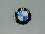 Эмблема для BMW X1 E84 2009-2015, OEM 51148132375 - вид 1 (фото)
