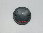 Эмблема для BMW X1 E84 2009-2015, OEM 51148132375 - вид 2 (фото)