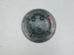 Эмблема для BMW 5-серия F10/F11 2009>, OEM 51767288752 - вид 2 (фото)