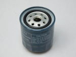 Фильтр топливный для Great Wall Hover 2005>, OEM 11C-1117040 - вид 2 (фото)