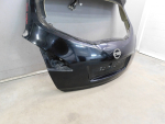 Дверь багажника для Nissan Murano 2008>, OEM 901001AH9B - вид 2 (фото)