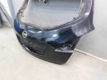 Дверь багажника для Nissan Murano 2008>, OEM 901001AH9B - вид 3 (фото)