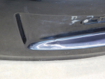 Дверь багажника для Nissan Murano 2008>, OEM 901001AH9B - вид 5 (фото)