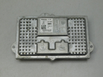 Блок управления светом для Volvo XC90 2015>, OEM 31395944 - вид 1 (фото)