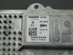 Блок управления светом для Volvo XC90 2015>, OEM 31395944 - вид 3 (фото)