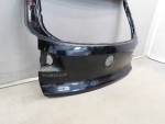 Дверь багажника для Volkswagen Tiguan 2007-2017, OEM 5N0827025D - вид 2 (фото)