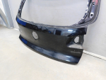 Дверь багажника для Volkswagen Tiguan 2007-2017, OEM 5N0827025D - вид 3 (фото)