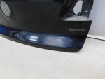 Дверь багажника для Volkswagen Tiguan 2007-2017, OEM 5N0827025D - вид 4 (фото)