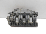 Впускной коллектор для Volkswagen Jetta 2011>, OEM 06J133185FC - вид 1 (фото)