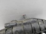 Впускной коллектор для Volkswagen Jetta 2011>, OEM 06J133185FC - вид 2 (фото)