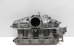 Впускной коллектор для Volkswagen Jetta 2011>, OEM 06J133185FC - вид 3 (фото)