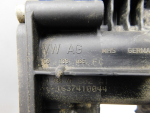 Впускной коллектор для Volkswagen Jetta 2011>, OEM 06J133185FC - вид 4 (фото)