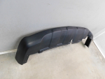 Юбка задняя для Honda CR-V 2007-2012, OEM 71502SWAZZ00 - вид 2 (фото)