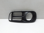 Решетка в бампер левая для Mini Countryman R60 2010>, OEM 51117390529 - вид 1 (фото)