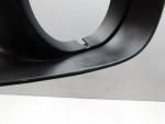 Решетка в бампер левая для Mini Countryman R60 2010>, OEM 51117390529 - вид 2 (фото)