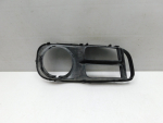 Решетка в бампер левая для Mini Countryman R60 2010>, OEM 51117390529 - вид 3 (фото)