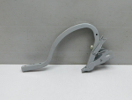 Петля крышки багажника для Kia Cerato 2004-2008, OEM 792102F000 - вид 1 (фото)