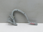 Петля крышки багажника для Kia Cerato 2004-2008, OEM 792102F000 - вид 2 (фото)