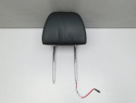 Подголовник для BMW X6 G06 2019>, OEM 52107497647 - вид 1 (фото)
