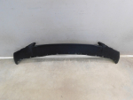 Юбка передняя для BMW X5 G05 2018>, OEM 51117421792 - вид 1 (фото)