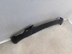 Юбка передняя для BMW X5 G05 2018>, OEM 51117421792 - вид 2 (фото)