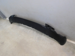 Юбка передняя для BMW X5 G05 2018>, OEM 51117421792 - вид 3 (фото)