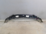 Юбка передняя для BMW X5 G05 2018>, OEM 51117421792 - вид 4 (фото)